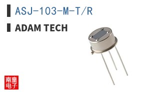 ASJ-103-M-T/R ͼƬ